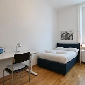 Apartamento Primopiano - Tibaldi, Milán