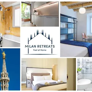 https://milan-retreats-duomo.italymilanhotels.net